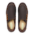 HW30096　HC PETRA 4.5　DK.BROWN　593691-0002