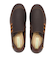 HW30096　HC PETRA 4.5　DK.BROWN　593691-0002