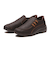 HW30096　HC PETRA 4.5　DK.BROWN　593691-0002