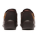 HW30096　HC PETRA 4.5　DK.BROWN　593691-0002
