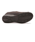 HW30096　HC PETRA 4.5　DK.BROWN　593691-0002