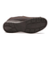 HW30096　HC PETRA 4.5　DK.BROWN　593691-0002