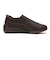 HW30096　HC PETRA 4.5　DK.BROWN　593691-0002