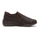 HW30096　HC PETRA 4.5　DK.BROWN　593691-0002
