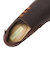 HW30096　HC PETRA 4.5　DK.BROWN　593691-0002