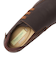 HW30096　HC PETRA 4.5　DK.BROWN　593691-0002