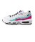 W307960A　W AIRMAX 95　117WHT/BLK　576731-0015