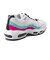 W307960A　W AIRMAX 95　117WHT/BLK　576731-0015