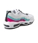 W307960A　W AIRMAX 95　117WHT/BLK　576731-0015