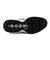 W307960A　W AIRMAX 95　117WHT/BLK　576731-0015
