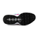 W307960A　W AIRMAX 95　117WHT/BLK　576731-0015
