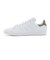EE5798　STAN SMITH　WHT/TCAG　595413-0001