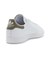 EE5798　STAN SMITH　WHT/TCAG　595413-0001