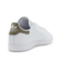 EE5798　STAN SMITH　WHT/TCAG　595413-0001