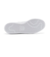 EE5798　STAN SMITH　WHT/TCAG　595413-0001