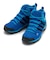BC0673　17-21k ax r mid cp+　BLU/BLK　594951-0001
