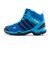 BC0673　17-21k ax r mid cp+　BLU/BLK　594951-0001