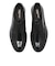 SR01560　R PLAIN　NERO　594049-0001