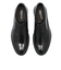 SR01560　R PLAIN　NERO　594049-0001