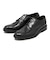 SR01560　R PLAIN　NERO　594049-0001
