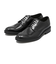 SR01560　R PLAIN　NERO　594049-0001