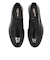 SR01560　R PLAIN　NERO　594049-0001