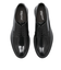SR01560　R PLAIN　NERO　594049-0001