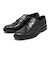 SR01560　R PLAIN　NERO　594049-0001
