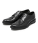SR01560　R PLAIN　NERO　594049-0001