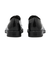 SR01560　R PLAIN　NERO　594049-0001