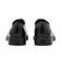 SR01560　R PLAIN　NERO　594049-0001