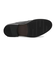 SR01560　R PLAIN　NERO　594049-0001