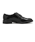 SR01560　R PLAIN　NERO　594049-0001