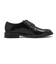 SR01560　R PLAIN　NERO　594049-0001