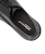 SR01560　R PLAIN　NERO　594049-0001