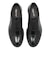 SR01561　R S-TIP　NERO　594050-0001