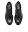 SR01561　R S-TIP　NERO　594050-0001
