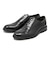 SR01561　R S-TIP　NERO　594050-0001