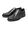 SR01561　R S-TIP　NERO　594050-0001