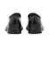 SR01561　R S-TIP　NERO　594050-0001