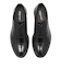 SR01561　R S-TIP　NERO　594050-0001