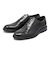 SR01561　R S-TIP　NERO　594050-0001