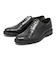 SR01561　R S-TIP　NERO　594050-0001