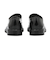 SR01561　R S-TIP　NERO　594050-0001