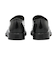 SR01561　R S-TIP　NERO　594050-0001
