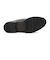 SR01561　R S-TIP　NERO　594050-0001