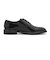 SR01561　R S-TIP　NERO　594050-0001
