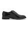 SR01561　R S-TIP　NERO　594050-0001