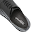 SR01561　R S-TIP　NERO　594050-0001