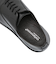 SR01561　R S-TIP　NERO　594050-0001